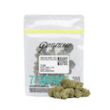 7g Tropicana Cherry (Indoor Light Dep) - Panacea