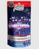 Product Preview Image 1