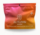 Autumn Brands 7g Mule Fuel
