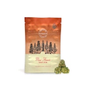 Humboldt Farms - GMO Pop - 7g Mini Flower Mylar