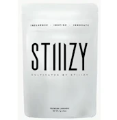 Stiiizy - IC Cake - 7g White Label Flower