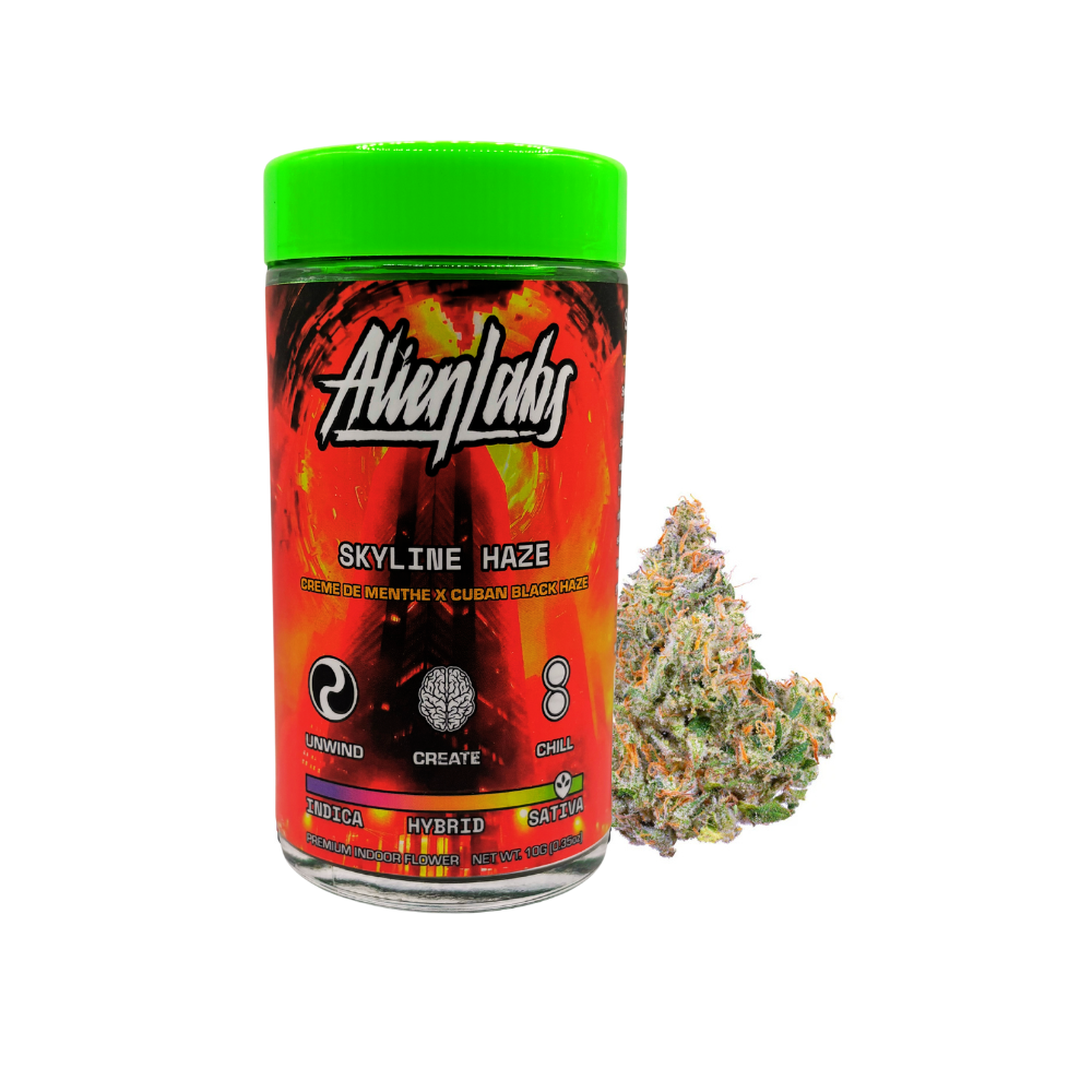 Product picture