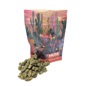 Madd Fruit Smalls (7g)