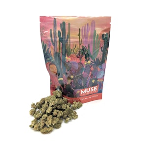 Blue Dream Smalls (7g)