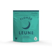 LEUNE - Cloud Berry FlowerPac - 7g