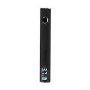 Battery | Pro NEO 650 | Black