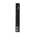 Product Preview Image 1