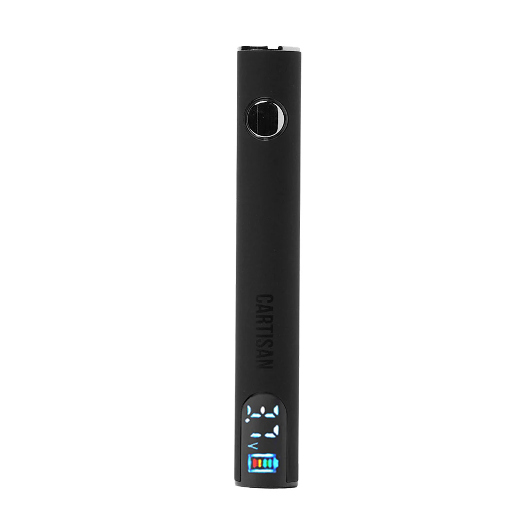 PROPEN - Battery | Pro NEO 650 | Black Main Image