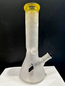 PrimeCo - 7mm Blasted South Park Beaker (S# 54121)