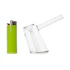 Product Preview Image 3