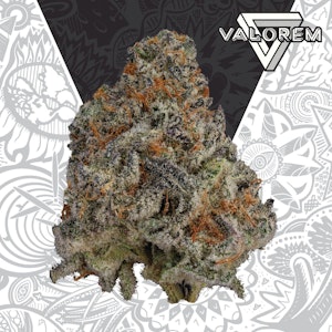 NORTHEAST ALTERNATIVES - Pineapple Express Flower - 3.5g - NEA