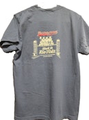 RVF 7 Year Anniversary XL T-Shirt - Rio Vista Farms