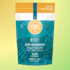 Product Preview Image 1