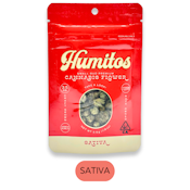 Humo - Smalls - Tamarindo - Flower - 3.5g