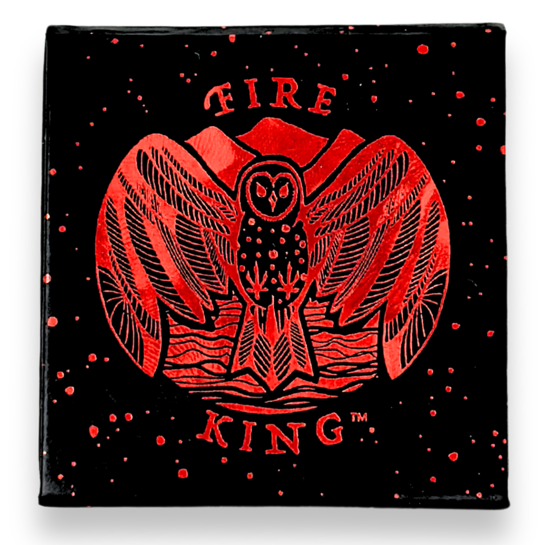 Fire king my Honolulurose ファイヤーキング Fire-King Japan ONLINE STORE | 公式オンラインストア