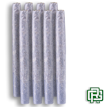 Louis VuChron Don Pre-Rolls | 0.5g 8pk