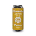 Lemon 30mg Tea - PLEASANTEA