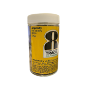 8 Track - 28G Jar - Afgooey