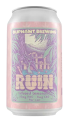 Oliphant 10mg - Ruin Lemonade - 12oz
