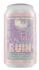 Product Preview Image 1