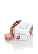 Wyld - 210mg Edible - Strawberry (200mg:10mg 20:1 CBD:THC)