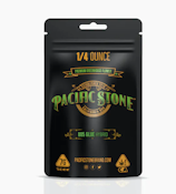 Pacific Stone Flower 7g-805 Glue 21%