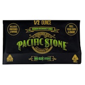 Pacific Stone | 805 Glue | Pre-Pack Rollers | [14g] | Hybrid