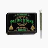 Pacific Stone: 805 Glue 14PK Prerolls