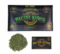 Pacific Stone 14g RYO Shake 805 Glue