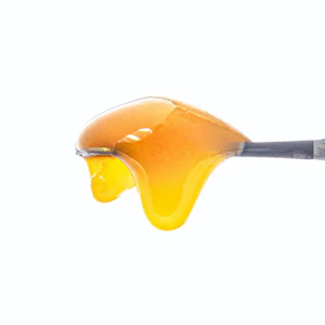 West Coast Cure - LIVE RESIN BADDER - DIRTY ZKITTLEZ 1G - WEST COAST CURE