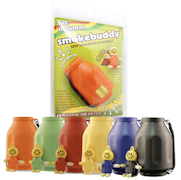 Smoke Buddy (SB01) | Smoke Buddy