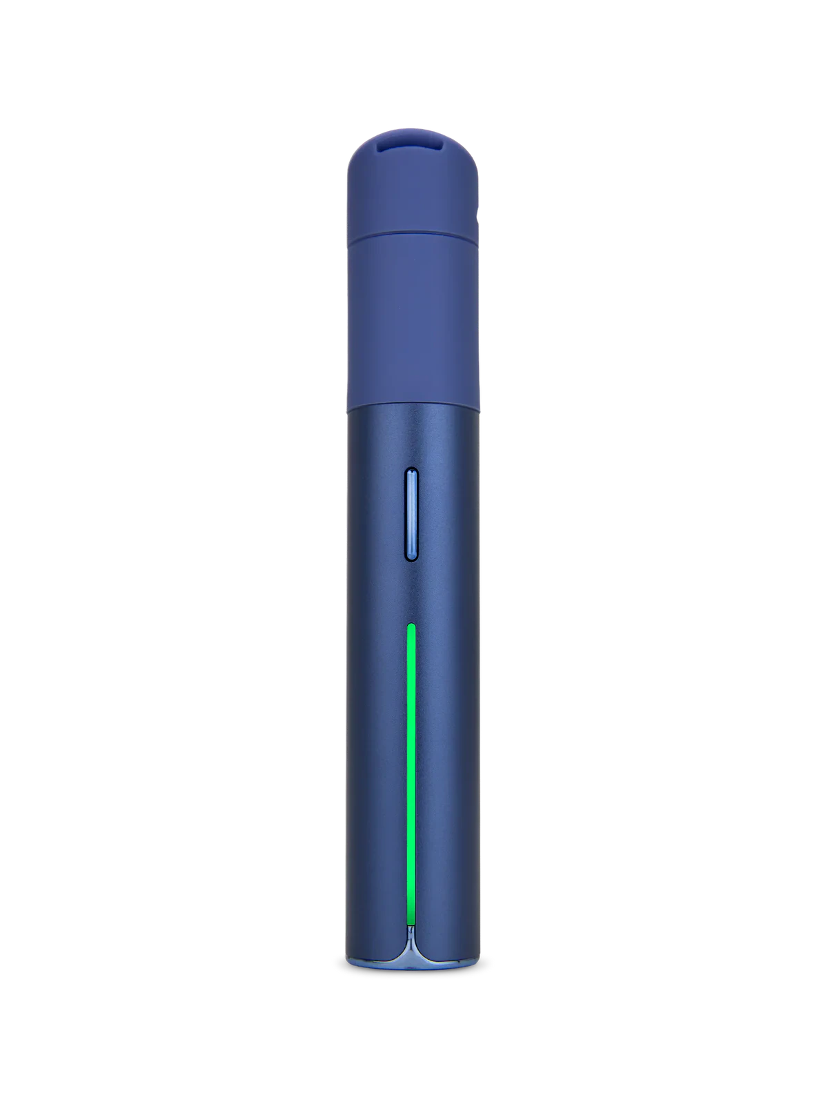 Puffco - Puffco - Pivot - Sapphire Main Image