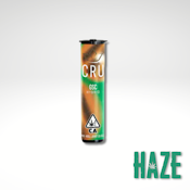 GSC Preroll - 0.5g