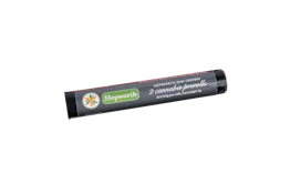 Hepworth | Green Crack Kush | 0.50g 2pk [1g] Pre Rolls - 