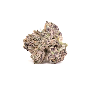 EIGHTY EAST - Blue Nerds Smalls 7g