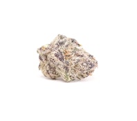 Bubblegum Gushers Smalls 7g