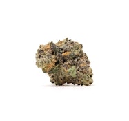 Limonene Sour Smalls 7g