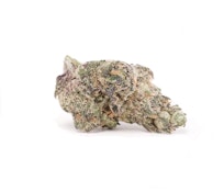 Grapes & Cream Smalls 7g