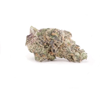 EIGHTY EAST - Grapes & Cream Smalls 7g