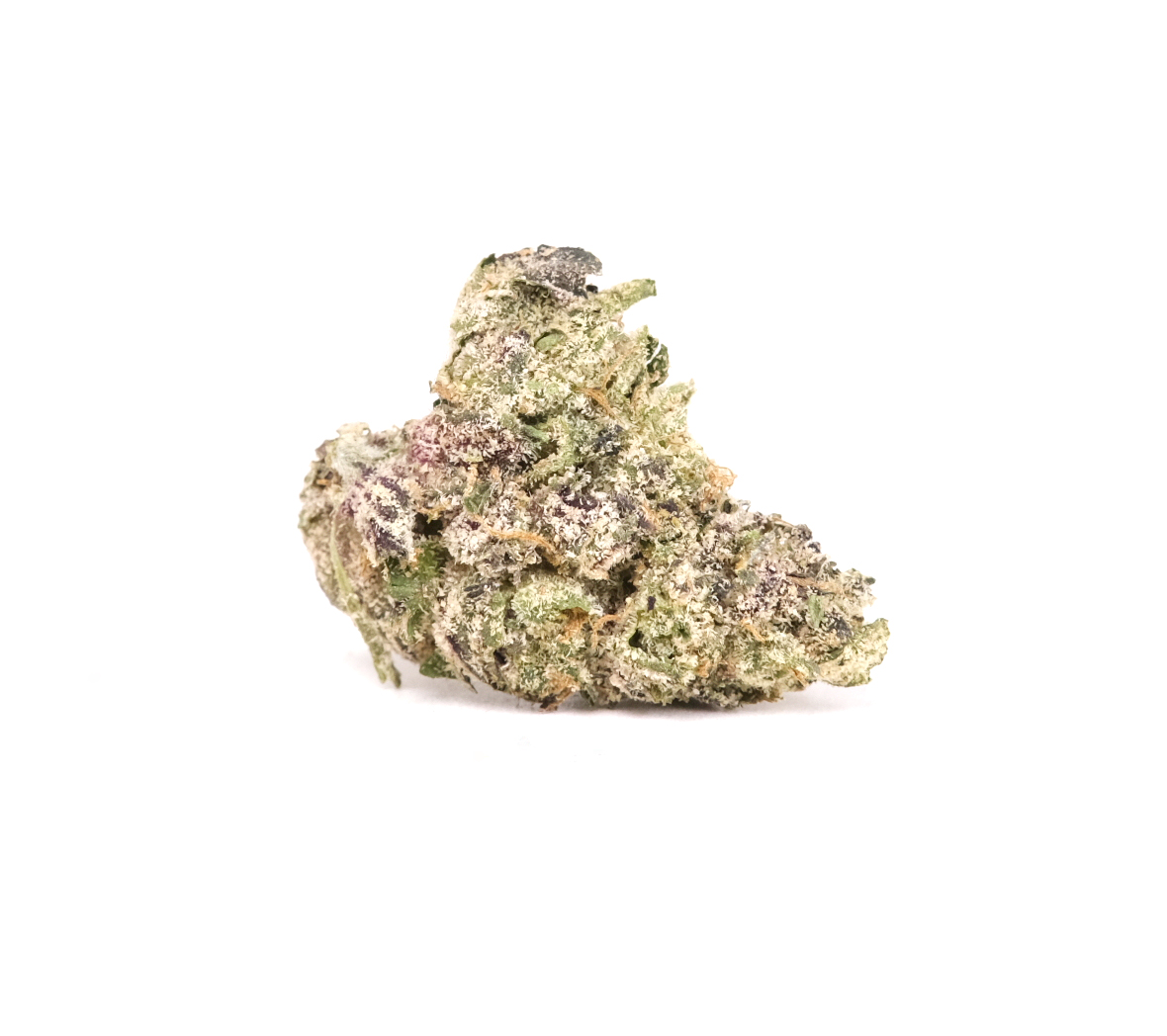 Eighty East | True OG | Smalls | 7g