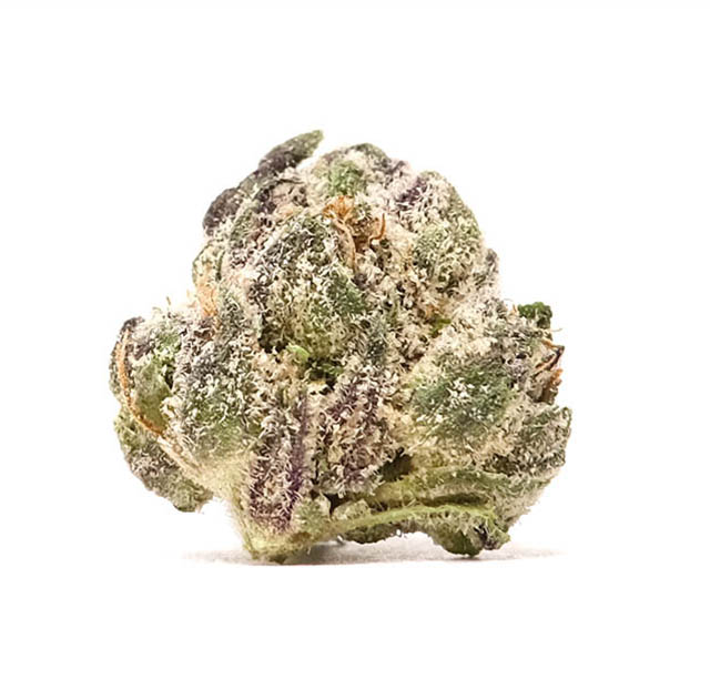 Eighty East | Bubblegum Jack | 3.5g