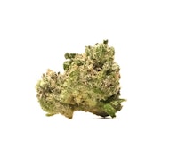 True OG Smalls 7g