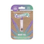 Humboldt Seed Company Moon Fog Seeds 10-Pack (Feminized) (I)