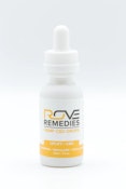 ROVE | CBD 1000MG TINCTURE