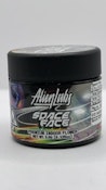 Space Face 3.5g Jar - Alien Labs 