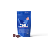 Tonic | Chill Out Chews | 100mg