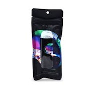 710 LABS - Battery - Black