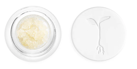 Purple Unicorn[Crushed Diamonds] 1G