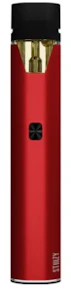 Red Pro Battery