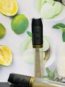 2727 | Lime Sherbet Punch | Infused Pre-roll | 1g